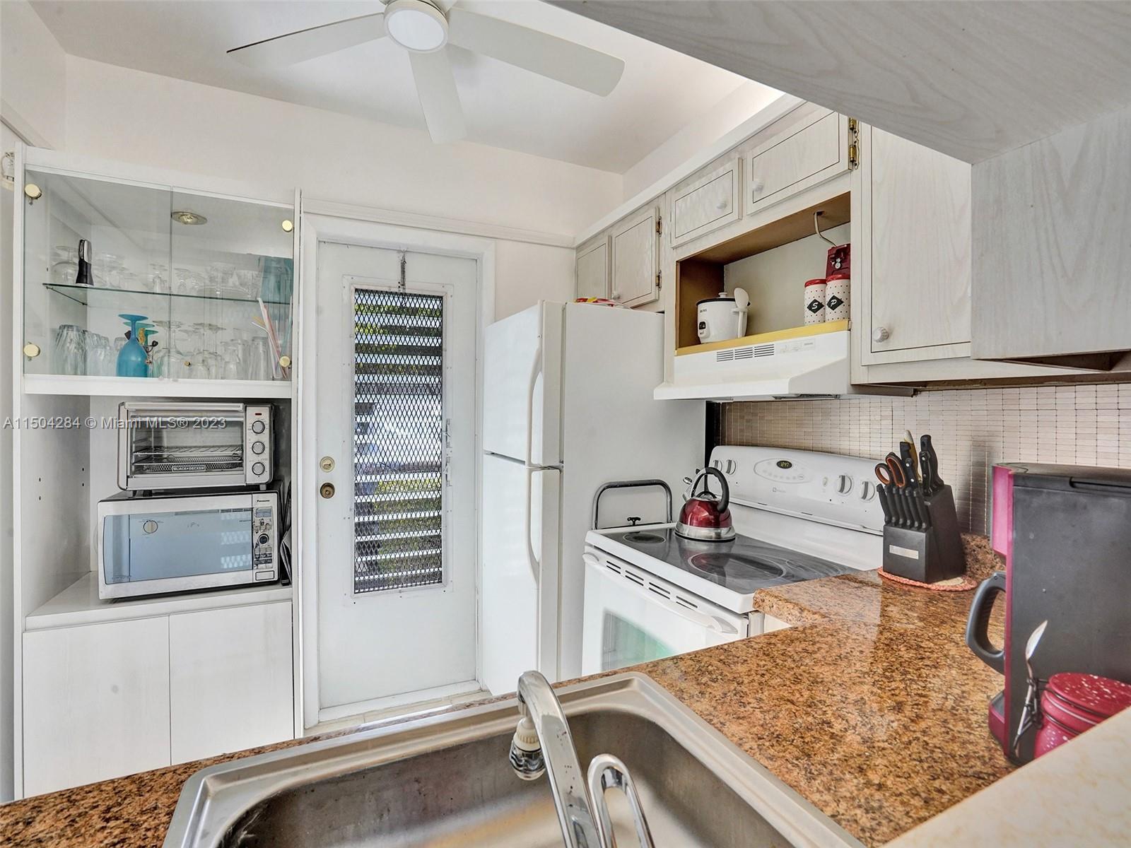 5003 35th St, Lauderdale Lakes, FL, 33319 United States, 2 Bedrooms Bedrooms, ,2 BathroomsBathrooms,Residential,For Sale,35th St,A11504284