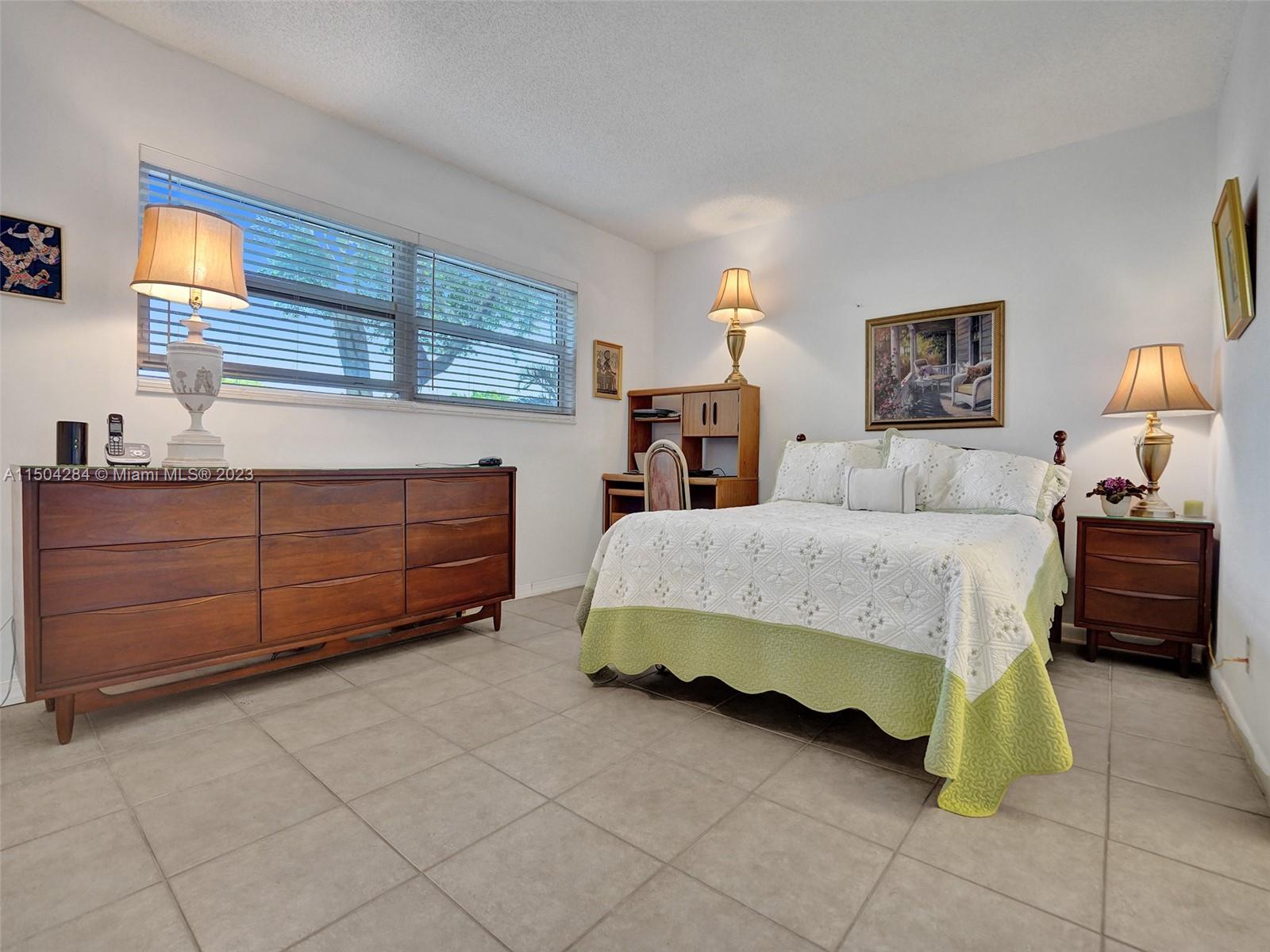 5003 35th St, Lauderdale Lakes, FL, 33319 United States, 2 Bedrooms Bedrooms, ,2 BathroomsBathrooms,Residential,For Sale,35th St,A11504284