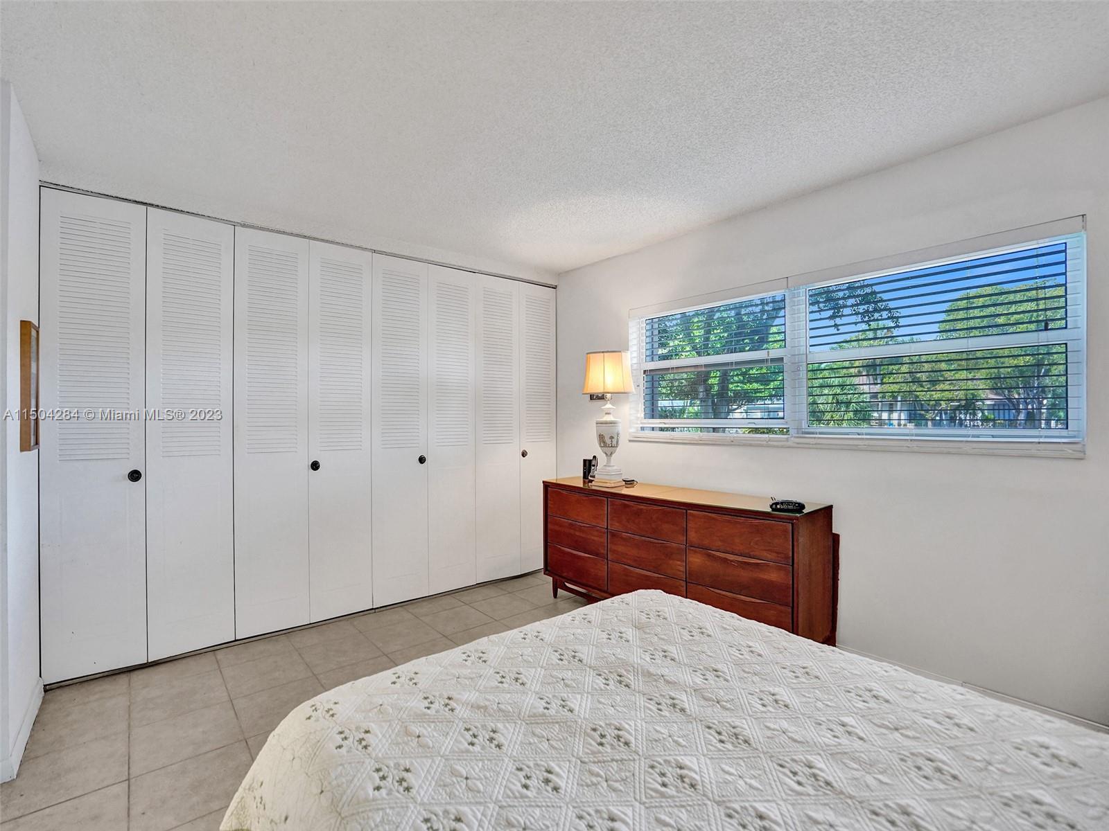 5003 35th St, Lauderdale Lakes, FL, 33319 United States, 2 Bedrooms Bedrooms, ,2 BathroomsBathrooms,Residential,For Sale,35th St,A11504284