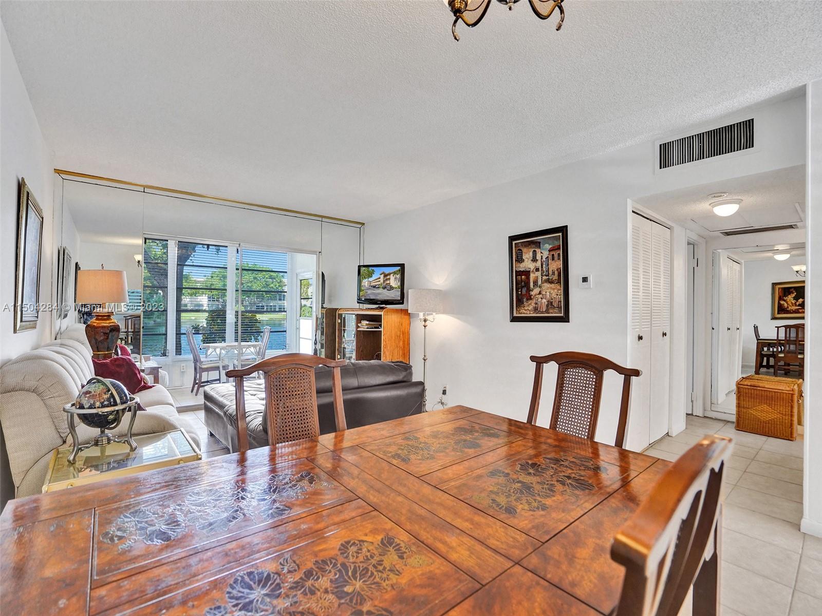 5003 35th St, Lauderdale Lakes, FL, 33319 United States, 2 Bedrooms Bedrooms, ,2 BathroomsBathrooms,Residential,For Sale,35th St,A11504284