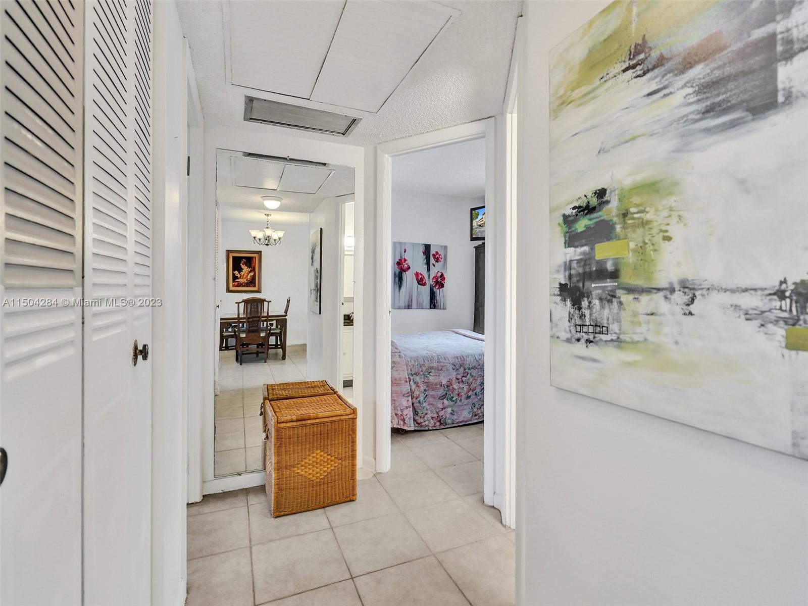 5003 35th St, Lauderdale Lakes, FL, 33319 United States, 2 Bedrooms Bedrooms, ,2 BathroomsBathrooms,Residential,For Sale,35th St,A11504284