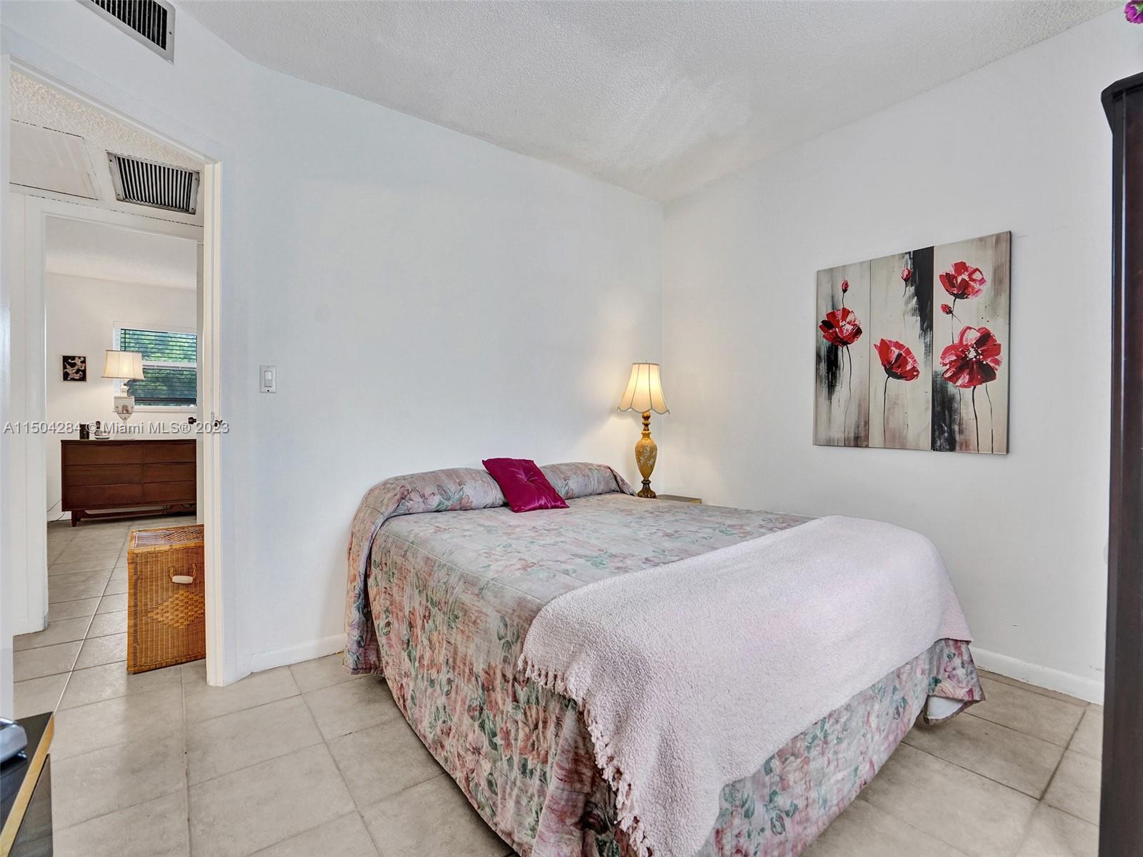 5003 35th St, Lauderdale Lakes, FL, 33319 United States, 2 Bedrooms Bedrooms, ,2 BathroomsBathrooms,Residential,For Sale,35th St,A11504284