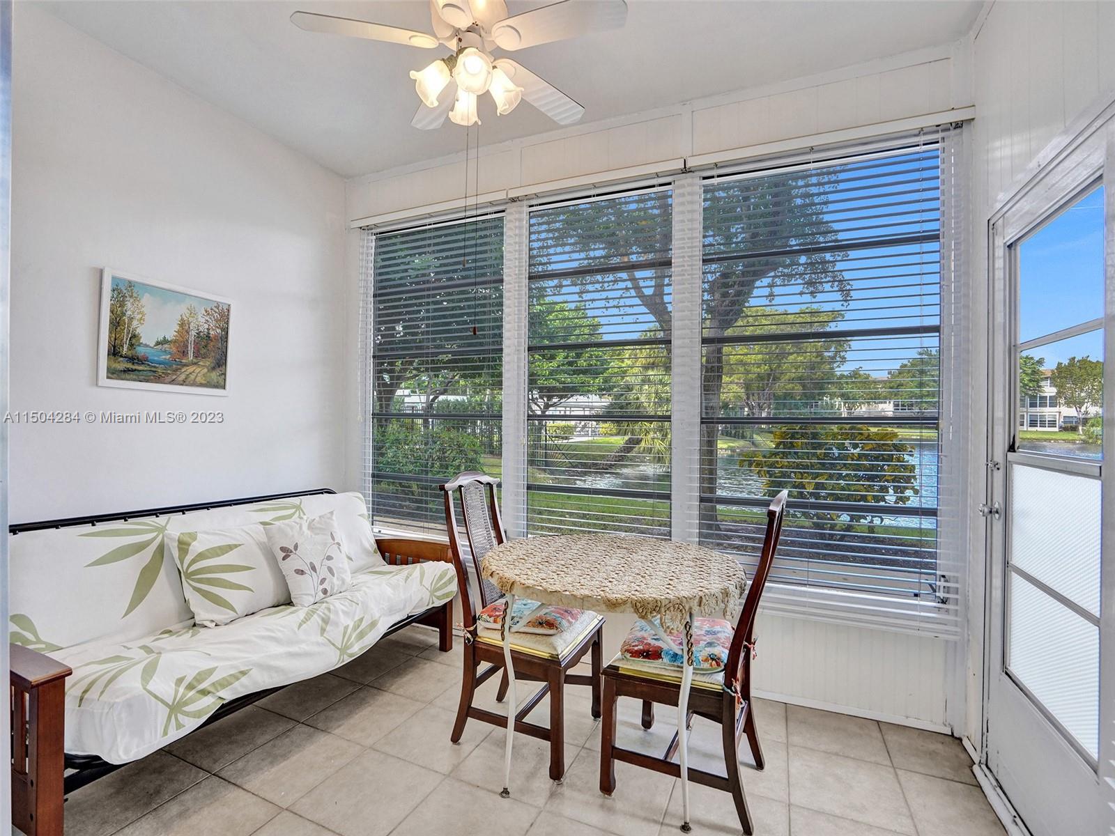 5003 35th St, Lauderdale Lakes, FL, 33319 United States, 2 Bedrooms Bedrooms, ,2 BathroomsBathrooms,Residential,For Sale,35th St,A11504284