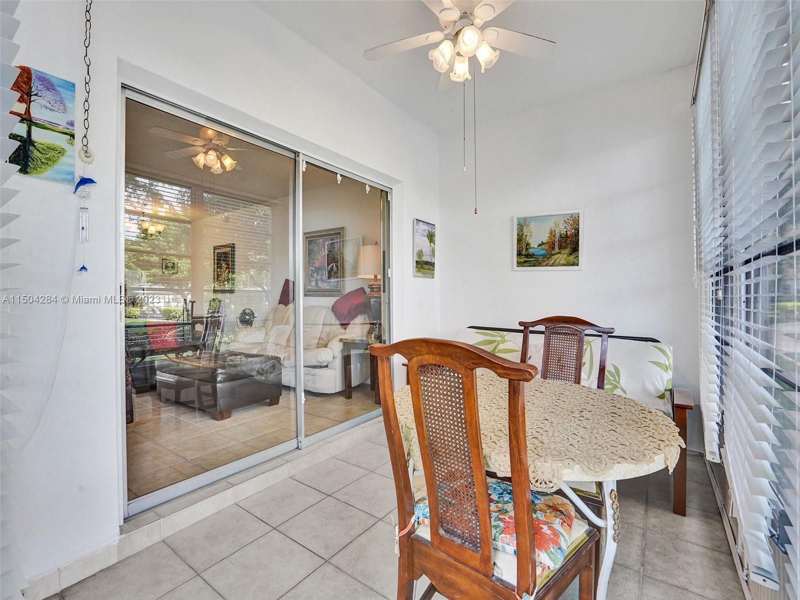 5003 35th St, Lauderdale Lakes, FL, 33319 United States, 2 Bedrooms Bedrooms, ,2 BathroomsBathrooms,Residential,For Sale,35th St,A11504284