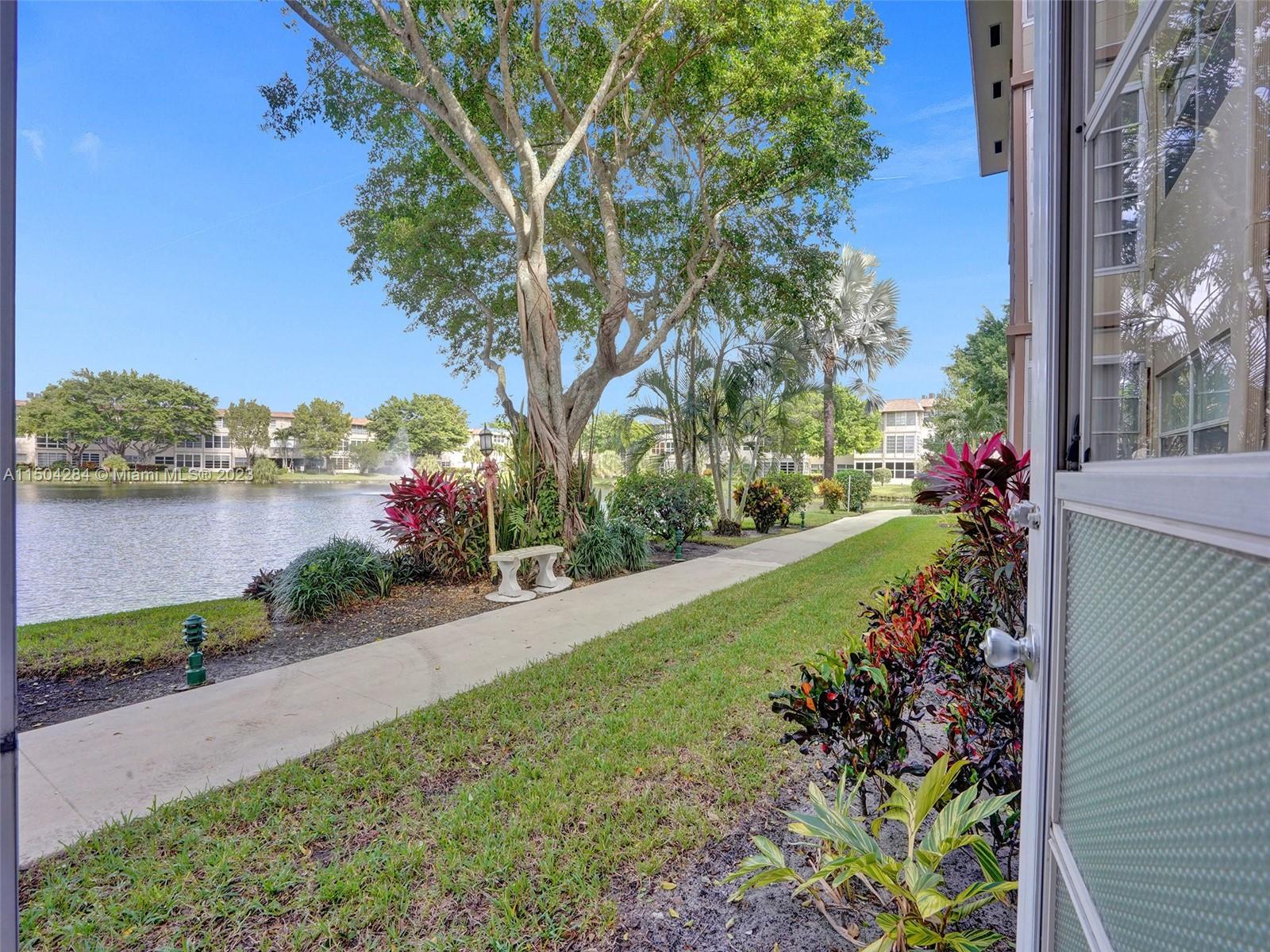5003 35th St, Lauderdale Lakes, FL, 33319 United States, 2 Bedrooms Bedrooms, ,2 BathroomsBathrooms,Residential,For Sale,35th St,A11504284
