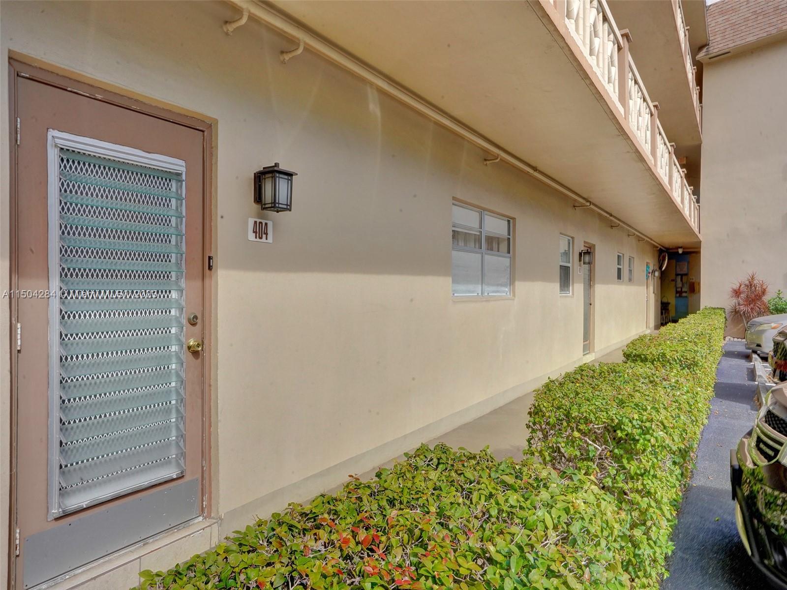 5003 35th St, Lauderdale Lakes, FL, 33319 United States, 2 Bedrooms Bedrooms, ,2 BathroomsBathrooms,Residential,For Sale,35th St,A11504284