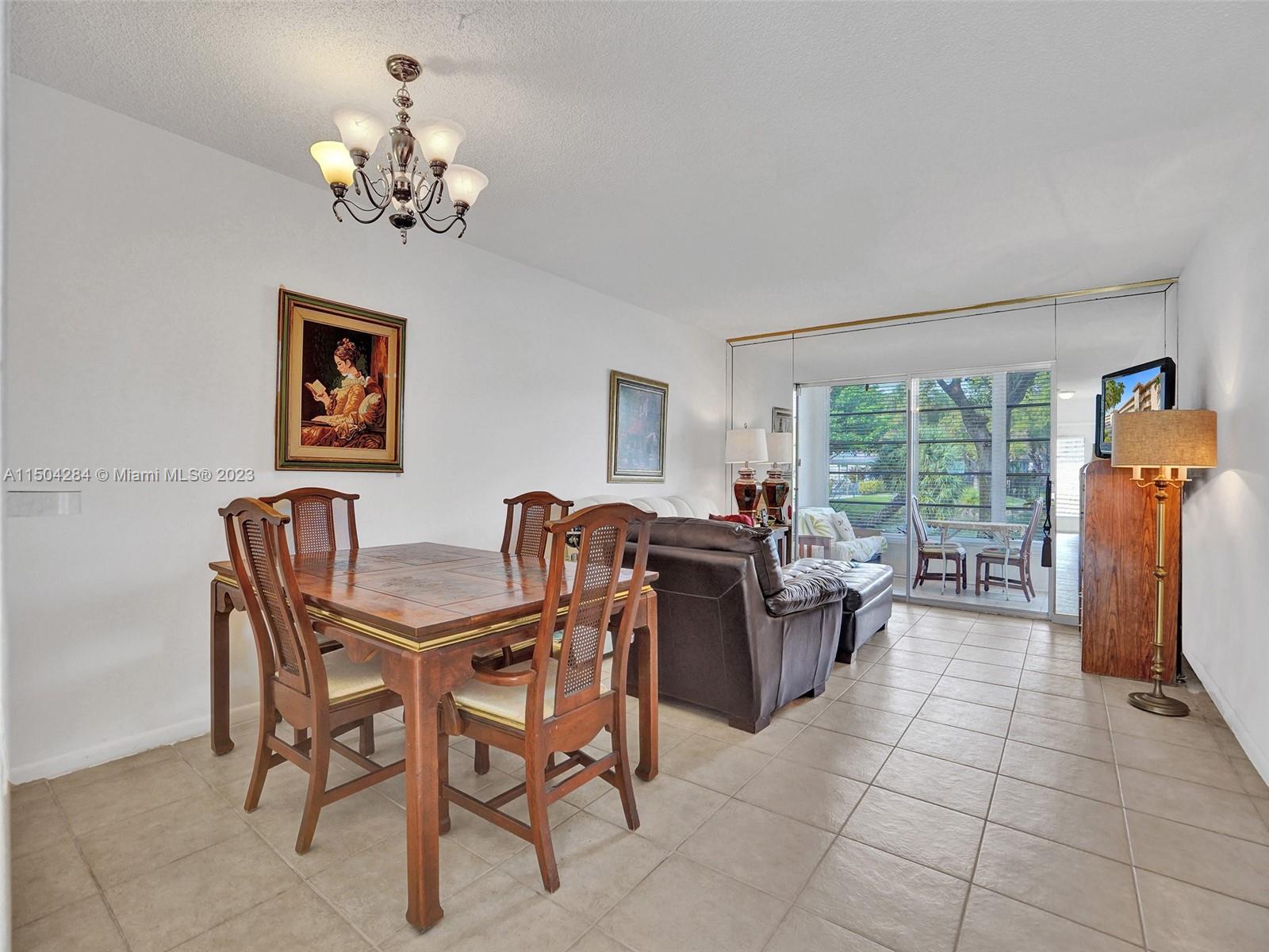 5003 35th St, Lauderdale Lakes, FL, 33319 United States, 2 Bedrooms Bedrooms, ,2 BathroomsBathrooms,Residential,For Sale,35th St,A11504284