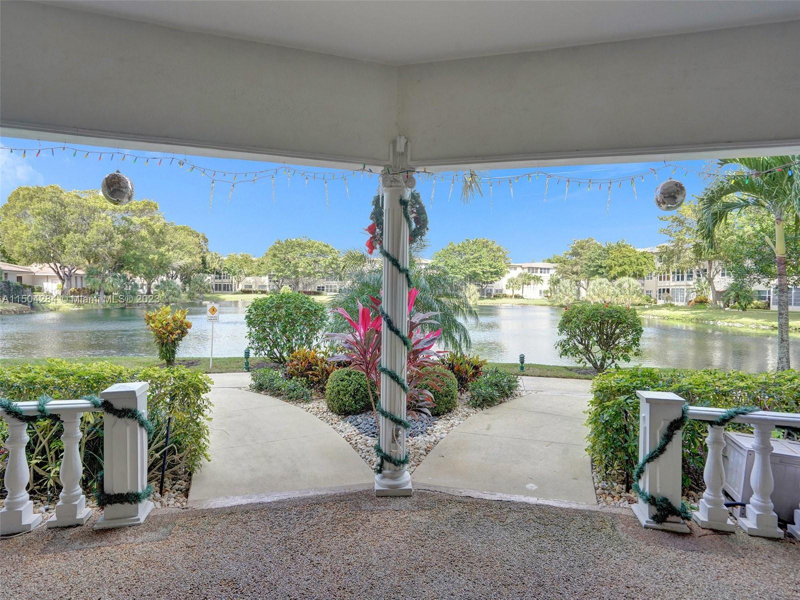 5003 35th St, Lauderdale Lakes, FL, 33319 United States, 2 Bedrooms Bedrooms, ,2 BathroomsBathrooms,Residential,For Sale,35th St,A11504284