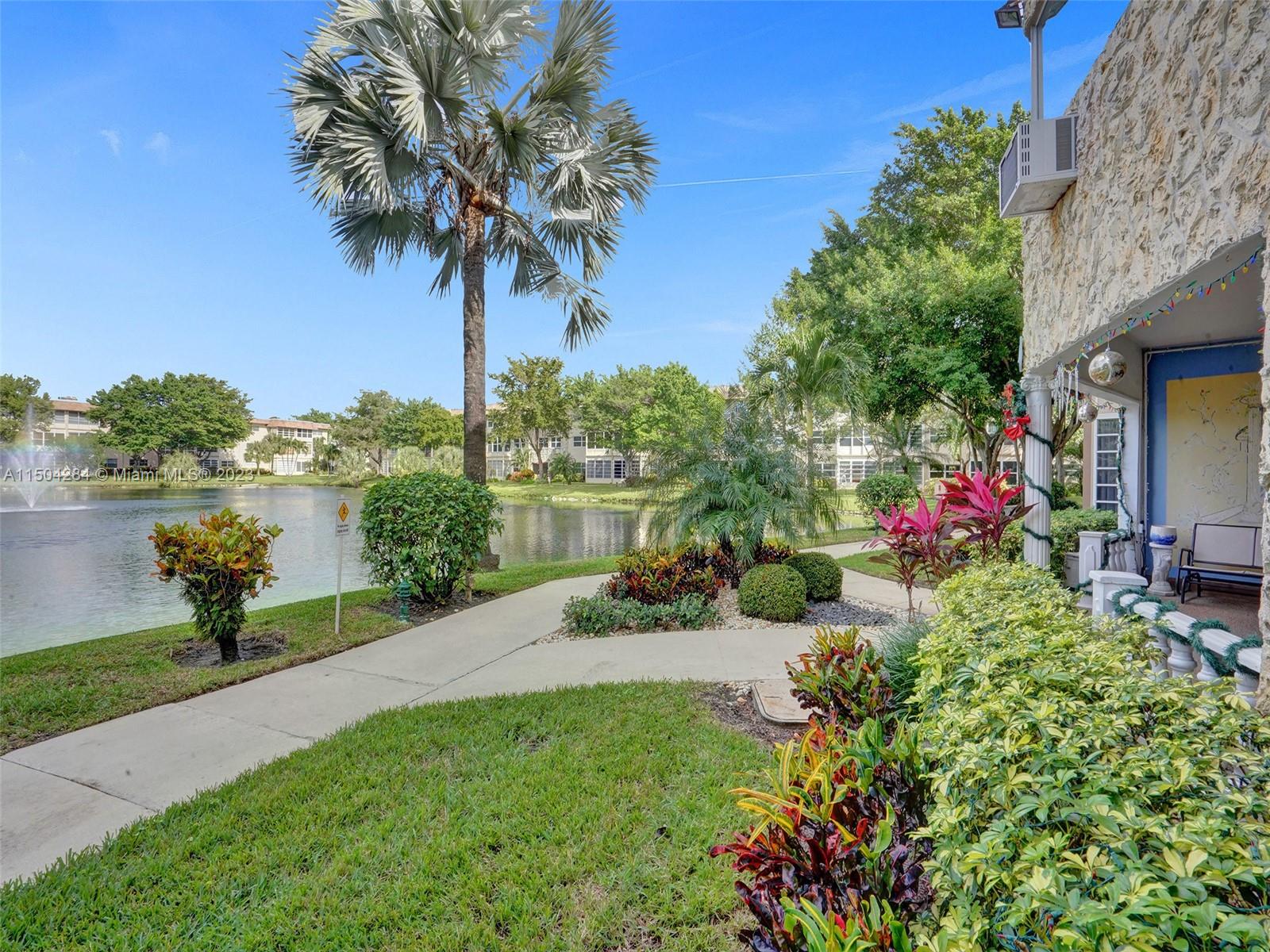 5003 35th St, Lauderdale Lakes, FL, 33319 United States, 2 Bedrooms Bedrooms, ,2 BathroomsBathrooms,Residential,For Sale,35th St,A11504284