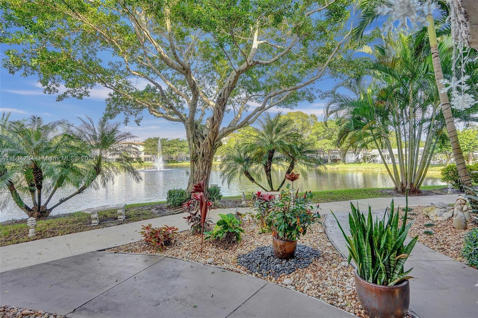 5003 35th St, Lauderdale Lakes, FL, 33319 United States, 2 Bedrooms Bedrooms, ,2 BathroomsBathrooms,Residential,For Sale,35th St,A11504284