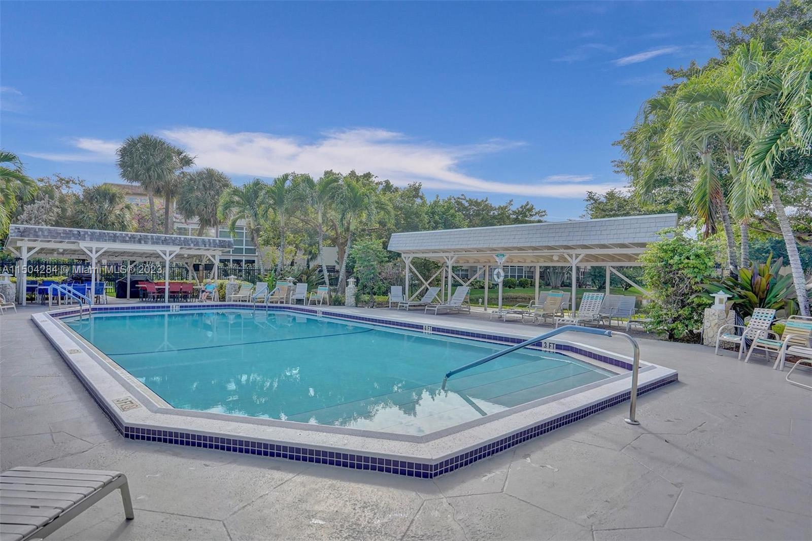 5003 35th St, Lauderdale Lakes, FL, 33319 United States, 2 Bedrooms Bedrooms, ,2 BathroomsBathrooms,Residential,For Sale,35th St,A11504284