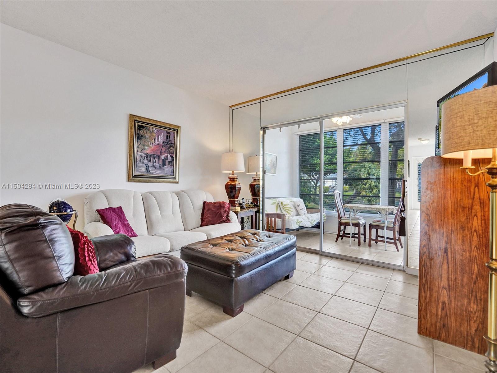 5003 35th St, Lauderdale Lakes, FL, 33319 United States, 2 Bedrooms Bedrooms, ,2 BathroomsBathrooms,Residential,For Sale,35th St,A11504284