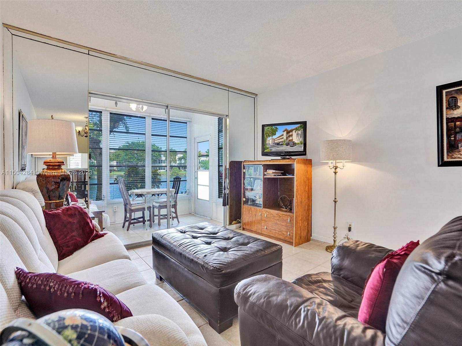 5003 35th St, Lauderdale Lakes, FL, 33319 United States, 2 Bedrooms Bedrooms, ,2 BathroomsBathrooms,Residential,For Sale,35th St,A11504284