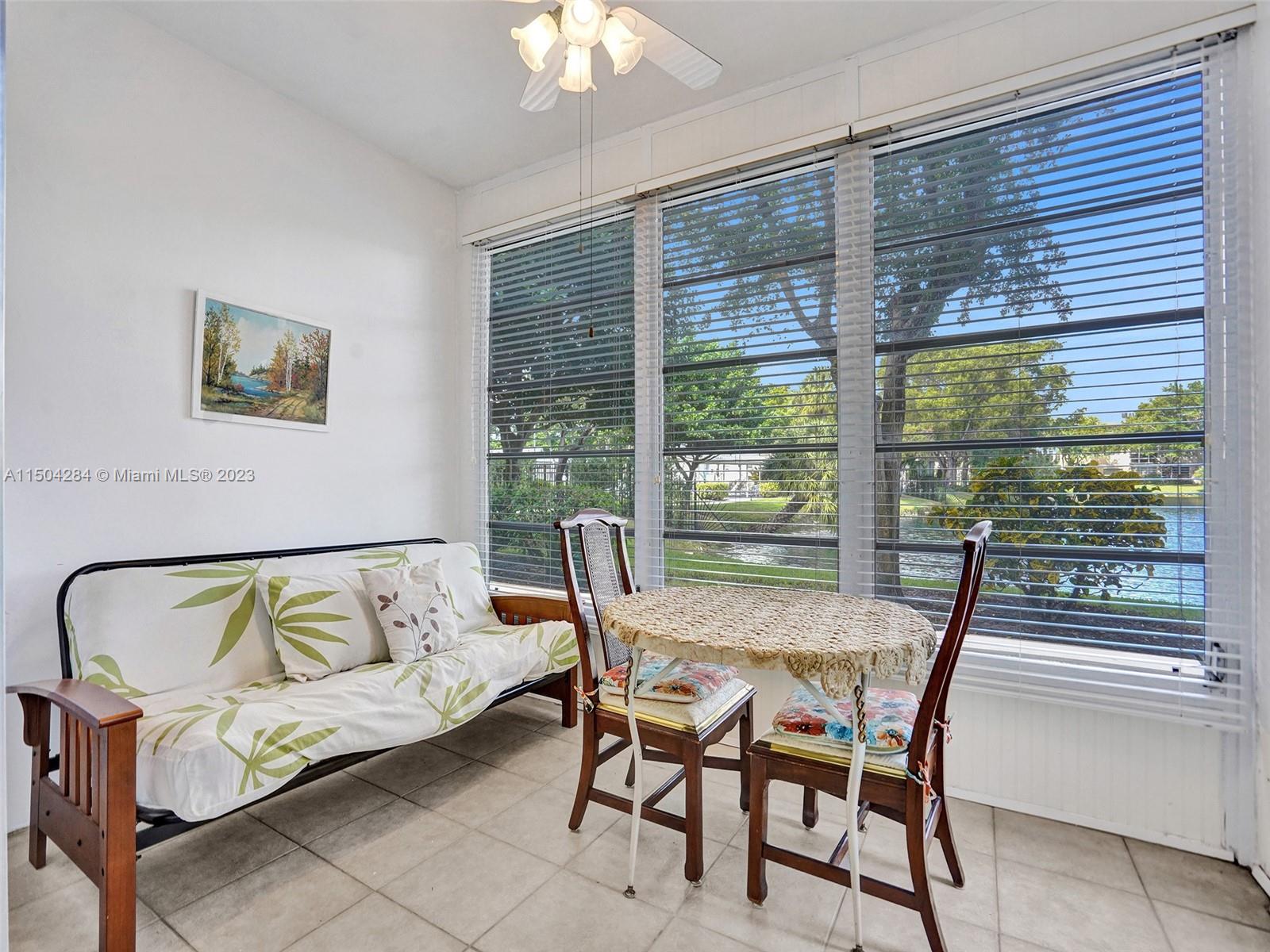 5003 35th St, Lauderdale Lakes, FL, 33319 United States, 2 Bedrooms Bedrooms, ,2 BathroomsBathrooms,Residential,For Sale,35th St,A11504284