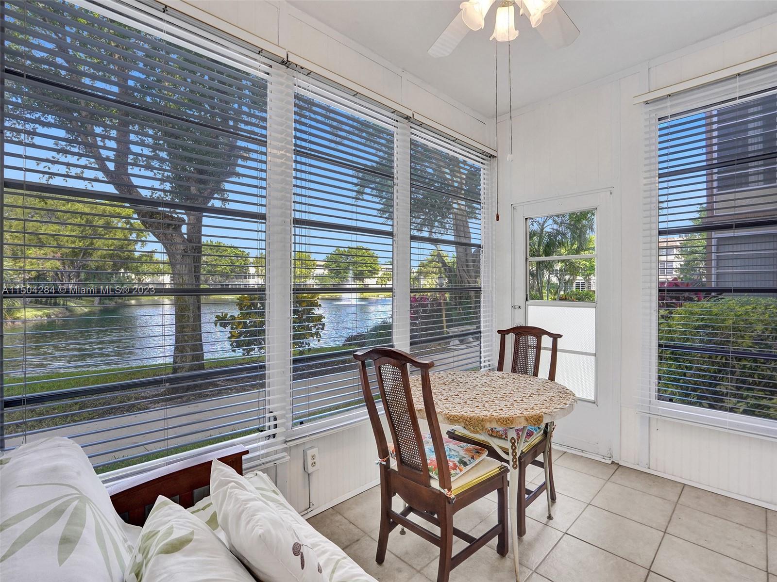 5003 35th St, Lauderdale Lakes, FL, 33319 United States, 2 Bedrooms Bedrooms, ,2 BathroomsBathrooms,Residential,For Sale,35th St,A11504284