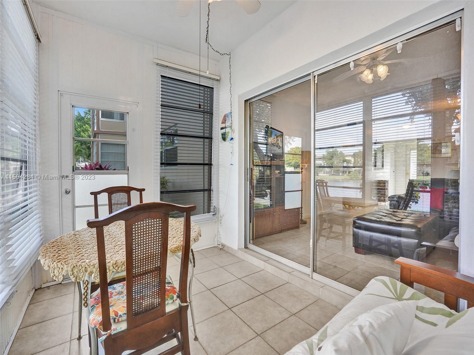 5003 35th St, Lauderdale Lakes, FL, 33319 United States, 2 Bedrooms Bedrooms, ,2 BathroomsBathrooms,Residential,For Sale,35th St,A11504284
