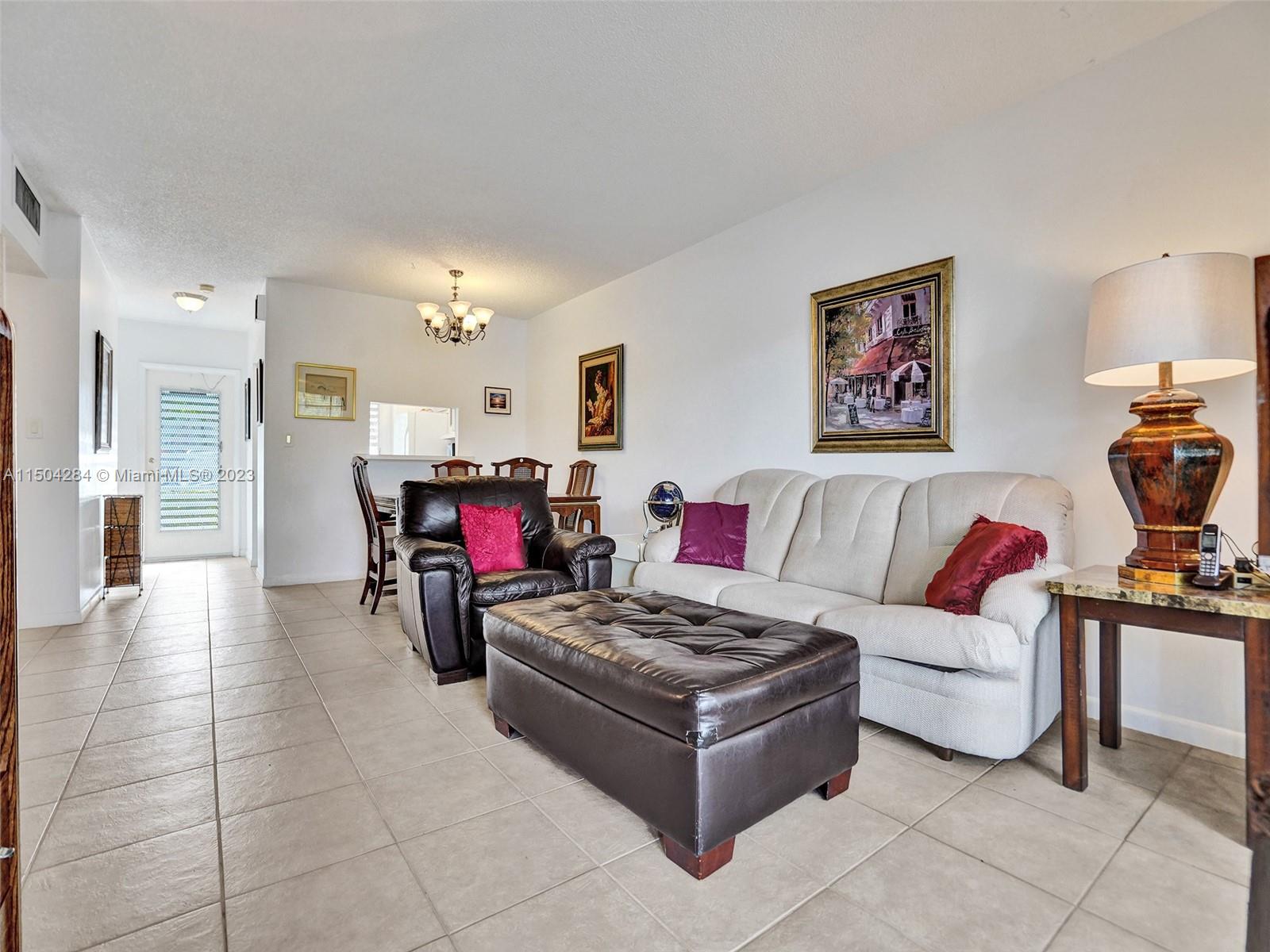 5003 35th St, Lauderdale Lakes, FL, 33319 United States, 2 Bedrooms Bedrooms, ,2 BathroomsBathrooms,Residential,For Sale,35th St,A11504284