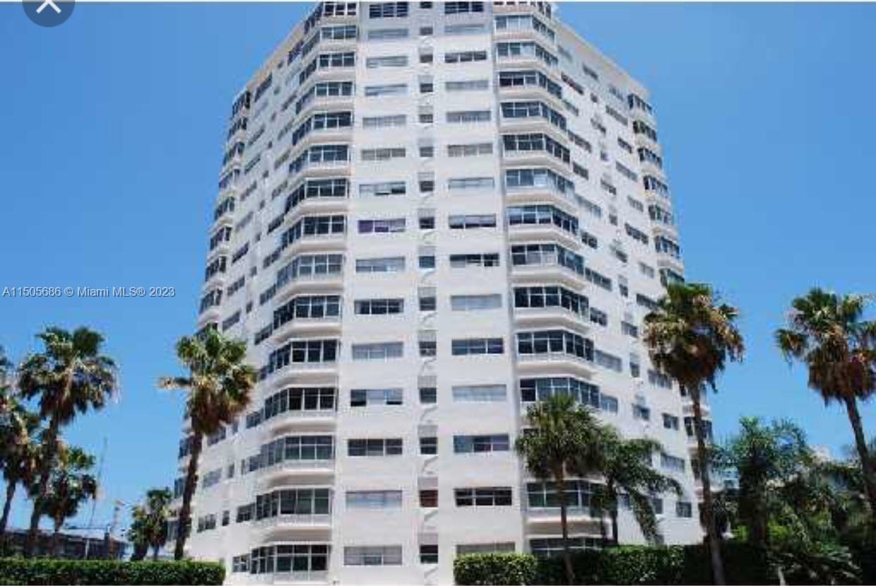 1881 Washington Ave 10A, Miami Beach, Florida 33139, 2 Bedrooms Bedrooms, ,2 BathroomsBathrooms,Residential,For Sale,1881 Washington Ave 10A,A11505686