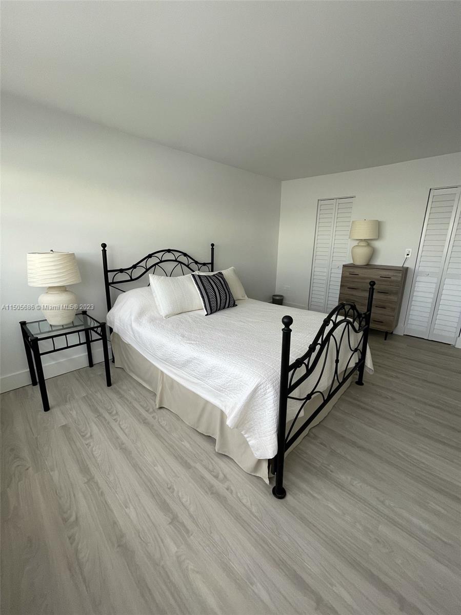 1881 Washington Ave 10A, Miami Beach, Florida 33139, 2 Bedrooms Bedrooms, ,2 BathroomsBathrooms,Residential,For Sale,1881 Washington Ave 10A,A11505686