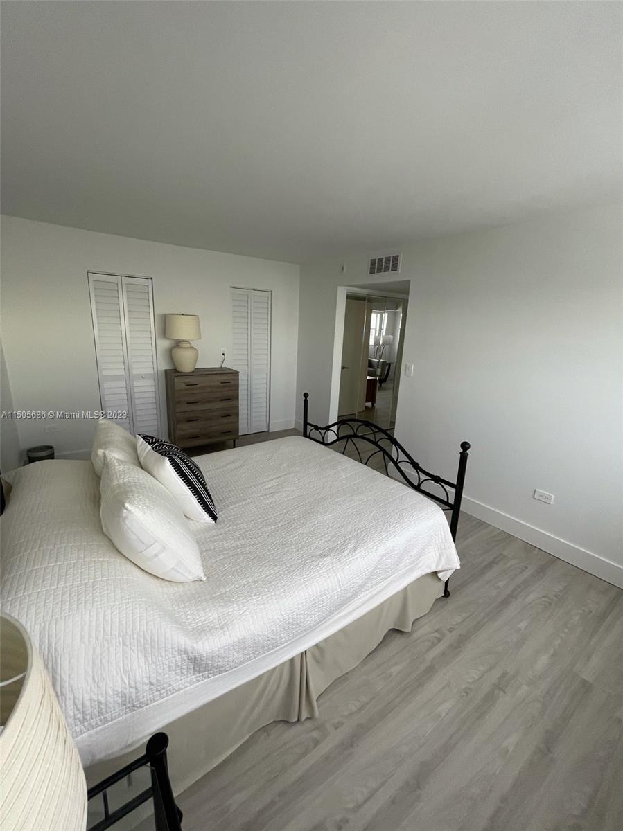 1881 Washington Ave 10A, Miami Beach, Florida 33139, 2 Bedrooms Bedrooms, ,2 BathroomsBathrooms,Residential,For Sale,1881 Washington Ave 10A,A11505686