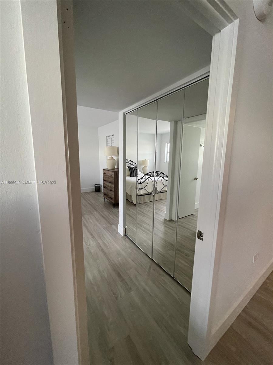 1881 Washington Ave 10A, Miami Beach, Florida 33139, 2 Bedrooms Bedrooms, ,2 BathroomsBathrooms,Residential,For Sale,1881 Washington Ave 10A,A11505686