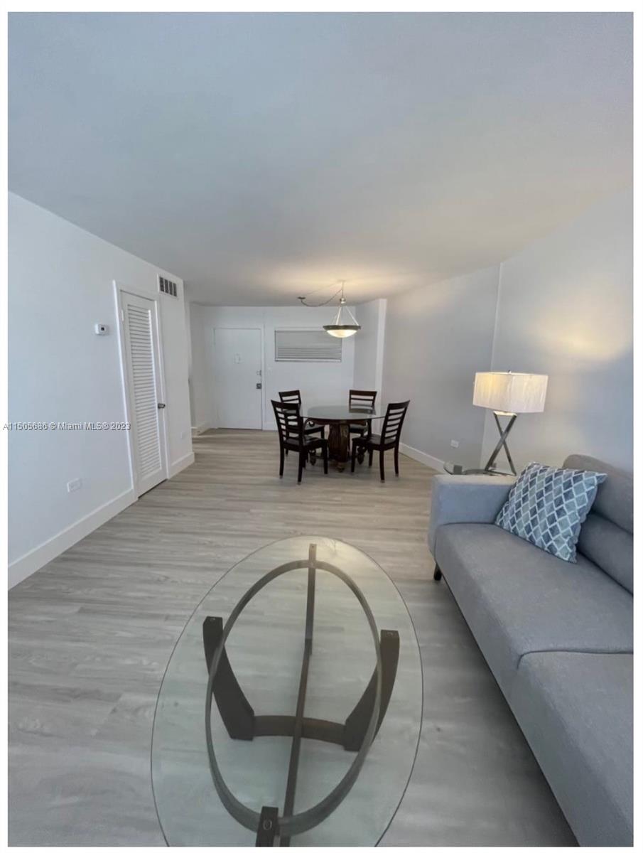 1881 Washington Ave 10A, Miami Beach, Florida 33139, 2 Bedrooms Bedrooms, ,2 BathroomsBathrooms,Residential,For Sale,1881 Washington Ave 10A,A11505686