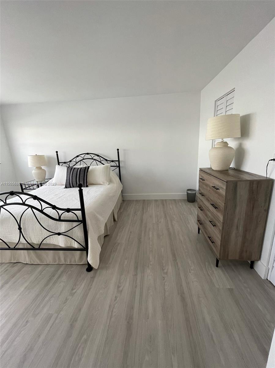 1881 Washington Ave 10A, Miami Beach, Florida 33139, 2 Bedrooms Bedrooms, ,2 BathroomsBathrooms,Residential,For Sale,1881 Washington Ave 10A,A11505686