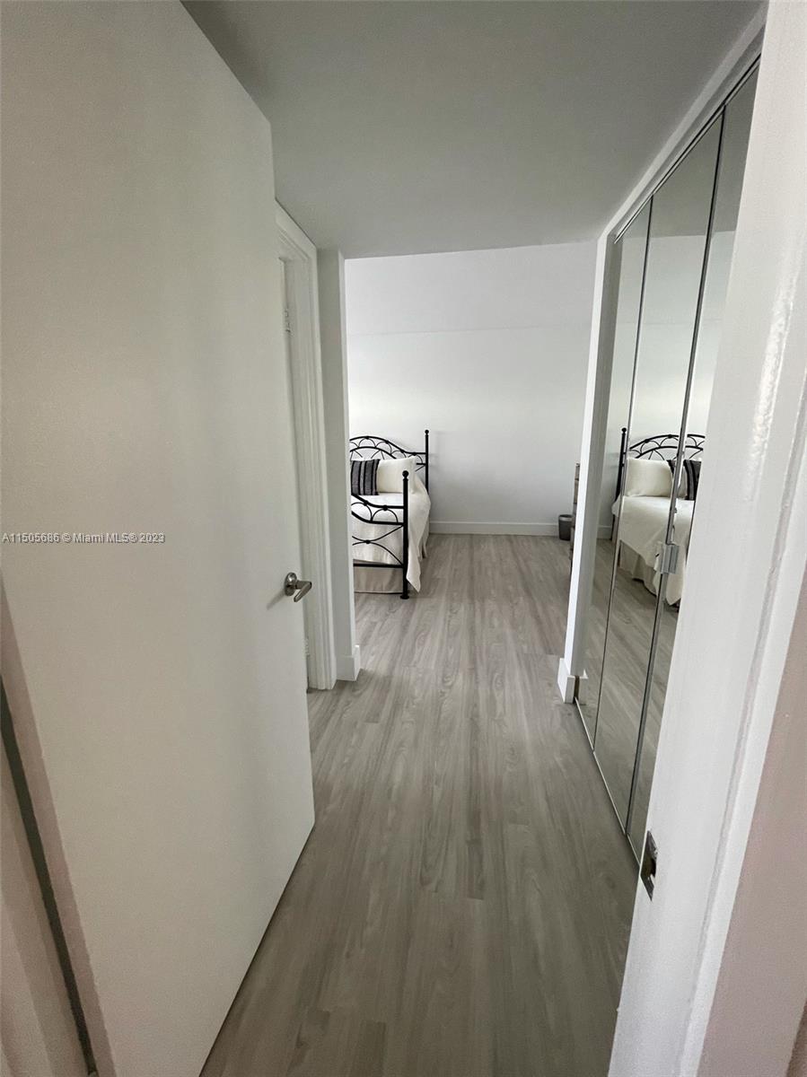 1881 Washington Ave 10A, Miami Beach, Florida 33139, 2 Bedrooms Bedrooms, ,2 BathroomsBathrooms,Residential,For Sale,1881 Washington Ave 10A,A11505686