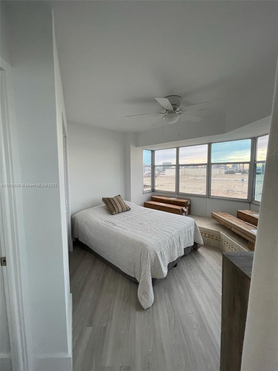 1881 Washington Ave 10A, Miami Beach, Florida 33139, 2 Bedrooms Bedrooms, ,2 BathroomsBathrooms,Residential,For Sale,1881 Washington Ave 10A,A11505686