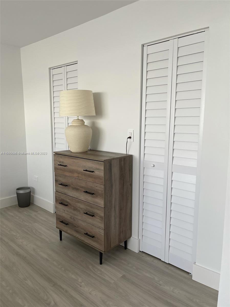 1881 Washington Ave 10A, Miami Beach, Florida 33139, 2 Bedrooms Bedrooms, ,2 BathroomsBathrooms,Residential,For Sale,1881 Washington Ave 10A,A11505686