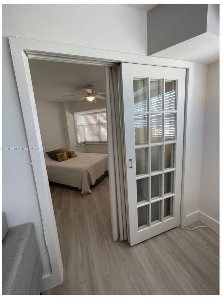 1881 Washington Ave 10A, Miami Beach, Florida 33139, 2 Bedrooms Bedrooms, ,2 BathroomsBathrooms,Residential,For Sale,1881 Washington Ave 10A,A11505686