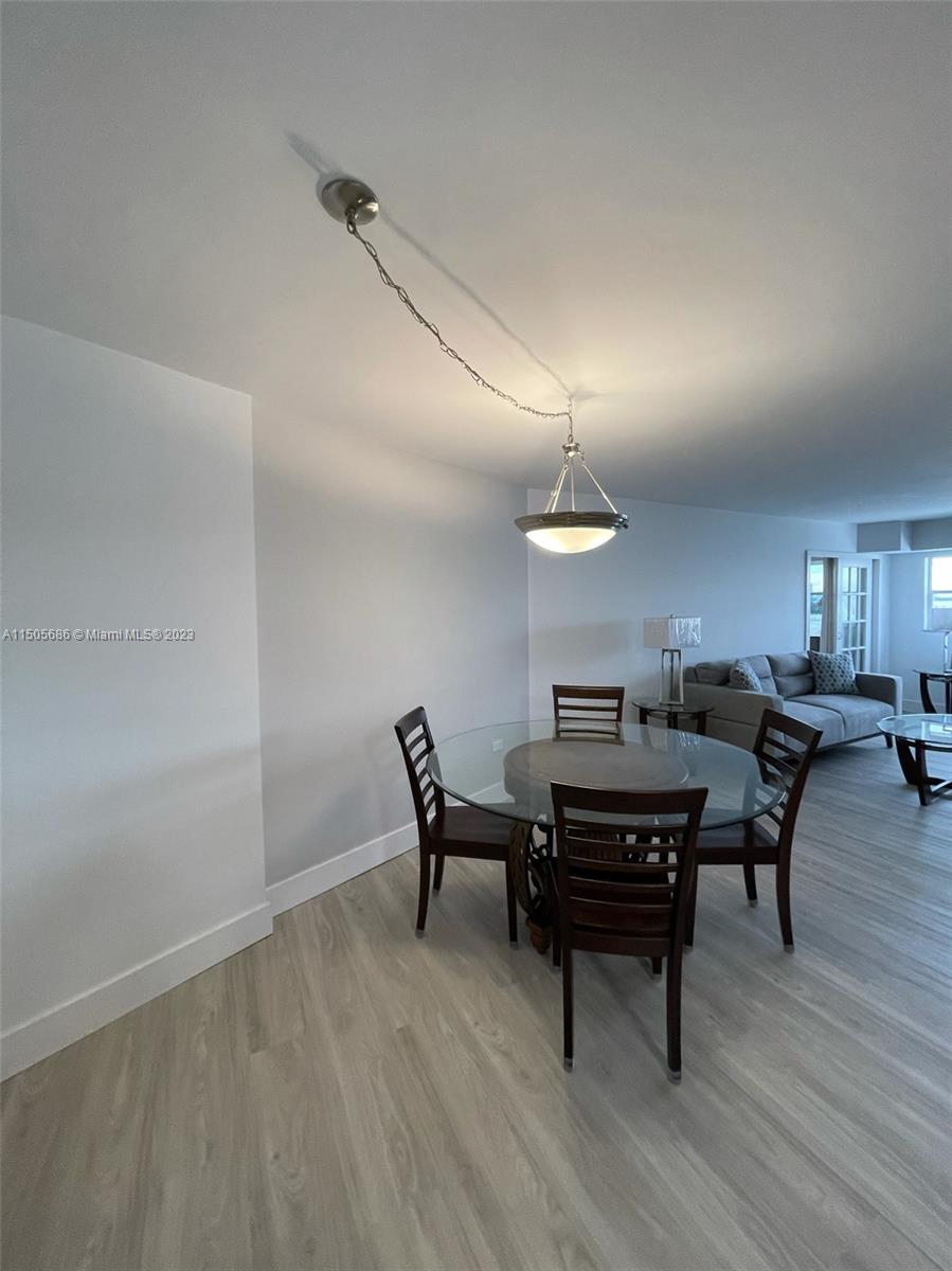 1881 Washington Ave 10A, Miami Beach, Florida 33139, 2 Bedrooms Bedrooms, ,2 BathroomsBathrooms,Residential,For Sale,1881 Washington Ave 10A,A11505686