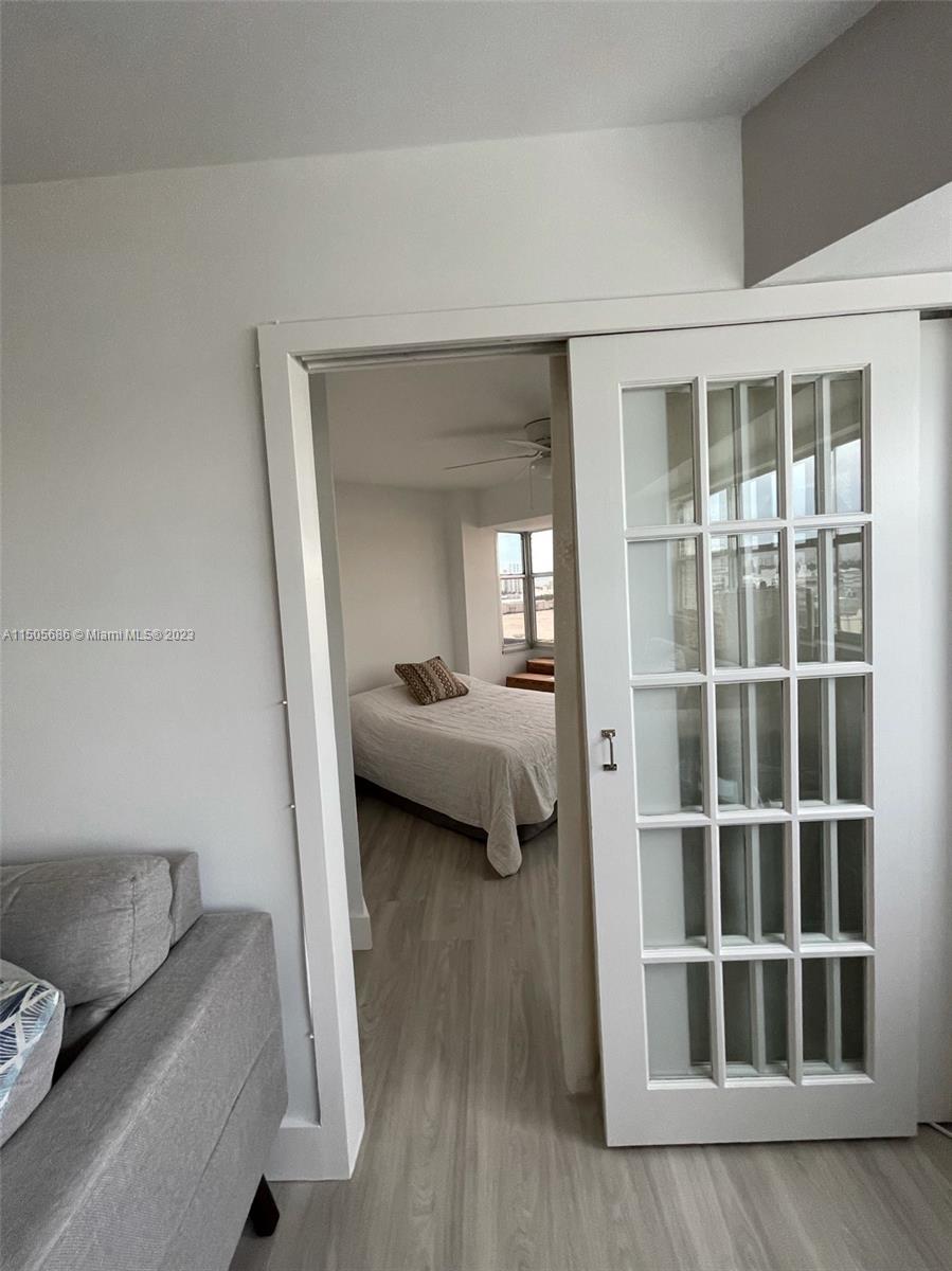 1881 Washington Ave 10A, Miami Beach, Florida 33139, 2 Bedrooms Bedrooms, ,2 BathroomsBathrooms,Residential,For Sale,1881 Washington Ave 10A,A11505686