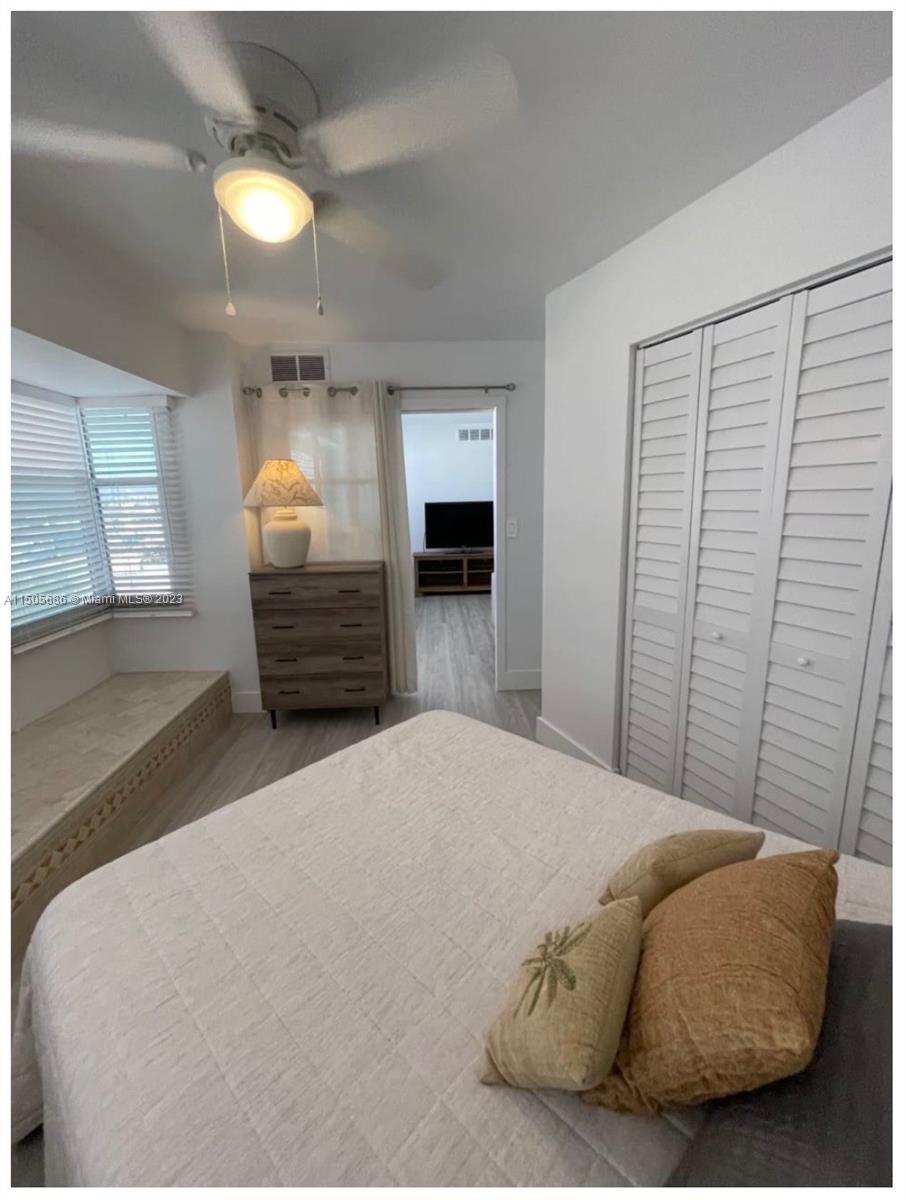 1881 Washington Ave 10A, Miami Beach, Florida 33139, 2 Bedrooms Bedrooms, ,2 BathroomsBathrooms,Residential,For Sale,1881 Washington Ave 10A,A11505686
