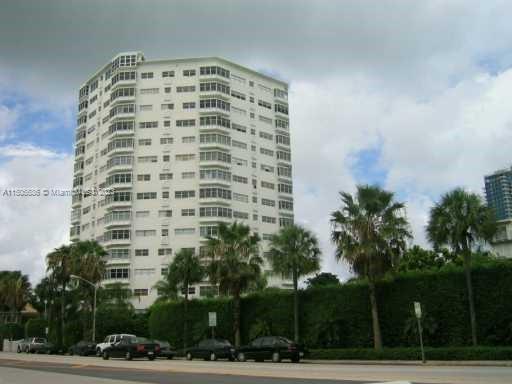 1881 Washington Ave 10A, Miami Beach, Florida 33139, 2 Bedrooms Bedrooms, ,2 BathroomsBathrooms,Residential,For Sale,1881 Washington Ave 10A,A11505686