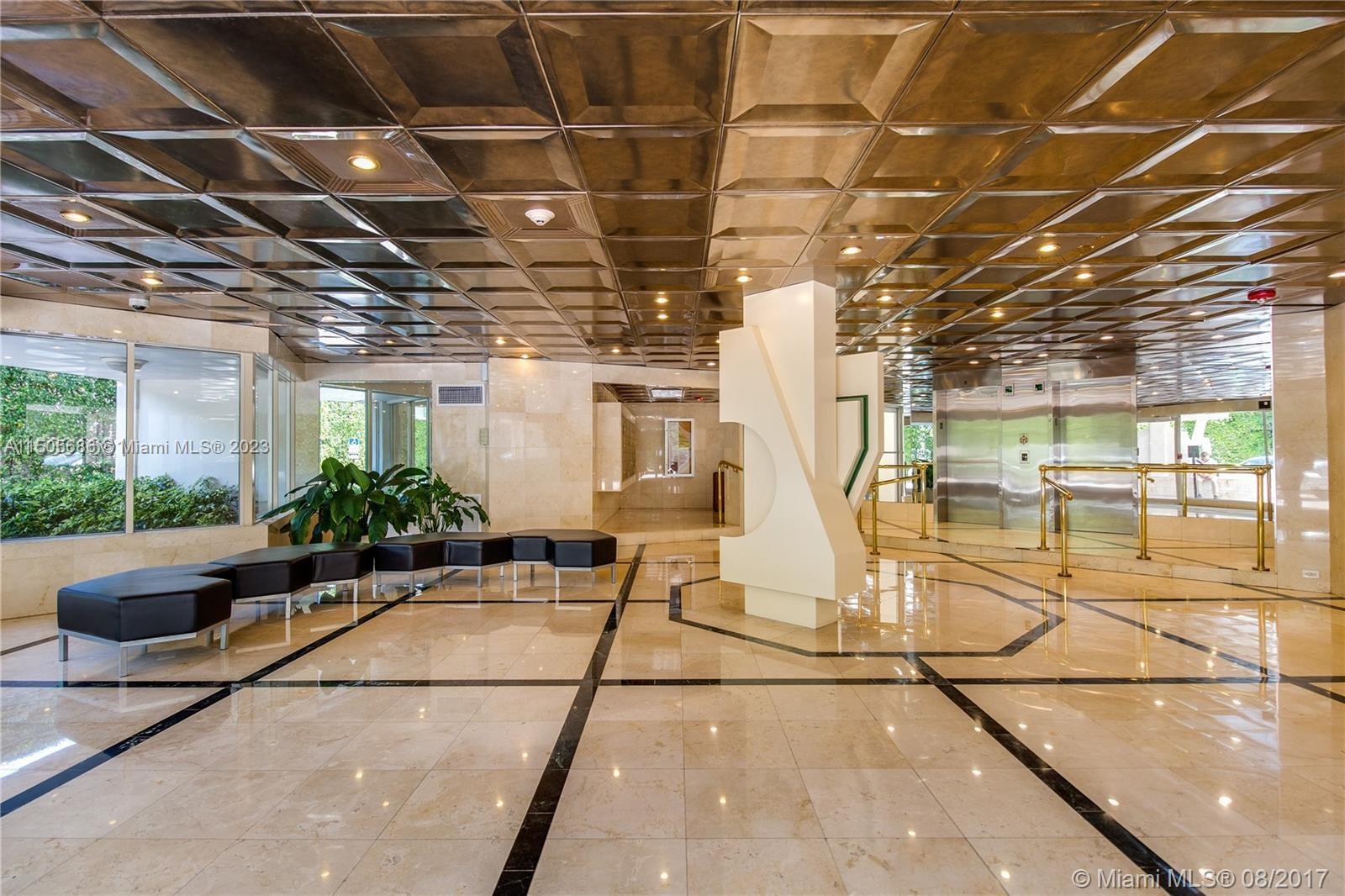 1881 Washington Ave 10A, Miami Beach, Florida 33139, 2 Bedrooms Bedrooms, ,2 BathroomsBathrooms,Residential,For Sale,1881 Washington Ave 10A,A11505686