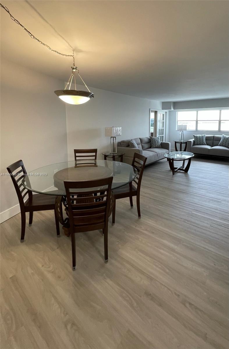 1881 Washington Ave 10A, Miami Beach, Florida 33139, 2 Bedrooms Bedrooms, ,2 BathroomsBathrooms,Residential,For Sale,1881 Washington Ave 10A,A11505686