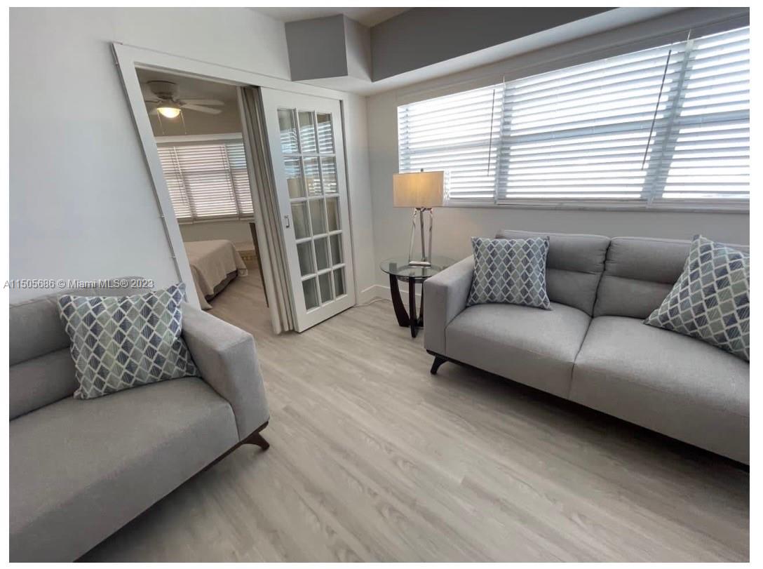 1881 Washington Ave 10A, Miami Beach, Florida 33139, 2 Bedrooms Bedrooms, ,2 BathroomsBathrooms,Residential,For Sale,1881 Washington Ave 10A,A11505686