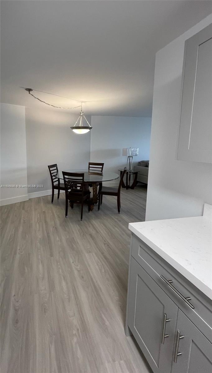 1881 Washington Ave 10A, Miami Beach, Florida 33139, 2 Bedrooms Bedrooms, ,2 BathroomsBathrooms,Residential,For Sale,1881 Washington Ave 10A,A11505686