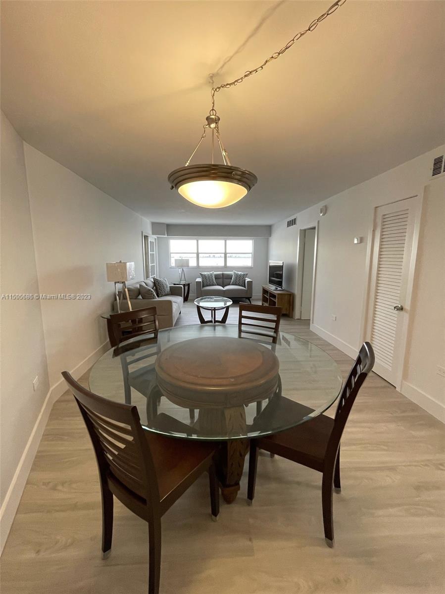 1881 Washington Ave 10A, Miami Beach, Florida 33139, 2 Bedrooms Bedrooms, ,2 BathroomsBathrooms,Residential,For Sale,1881 Washington Ave 10A,A11505686