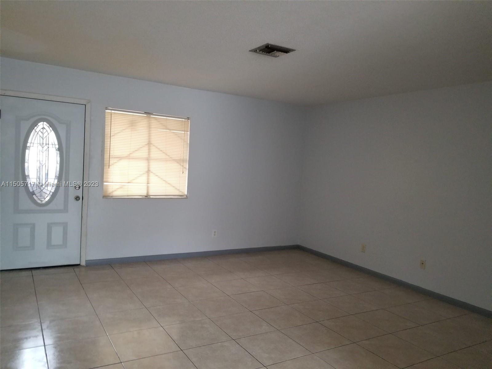 312 1st St, Pompano Beach, FL, 33060 United States, 2 Bedrooms Bedrooms, ,2 BathroomsBathrooms,Residential,For Sale,1st St,A11505717