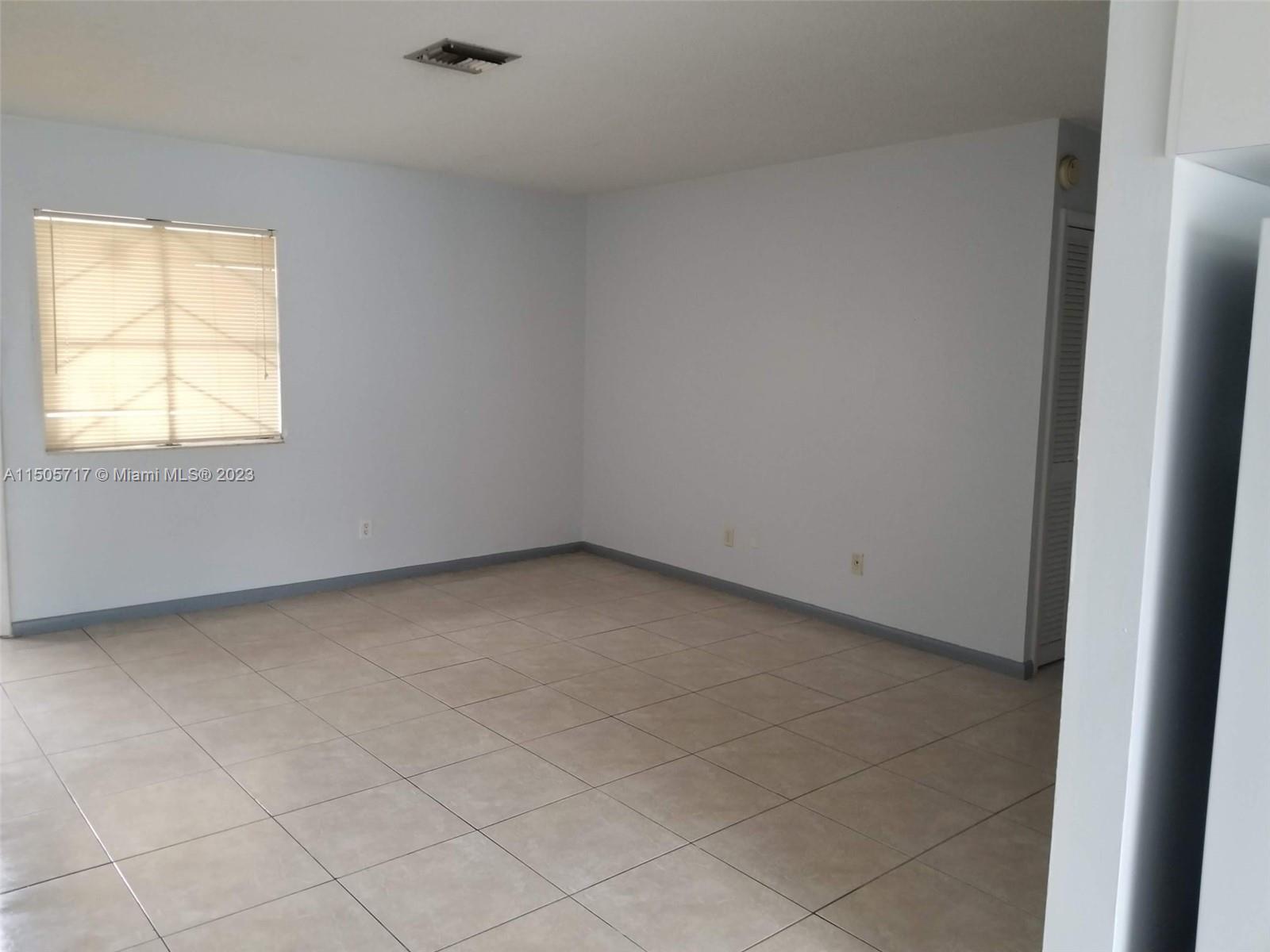 312 1st St, Pompano Beach, FL, 33060 United States, 2 Bedrooms Bedrooms, ,2 BathroomsBathrooms,Residential,For Sale,1st St,A11505717