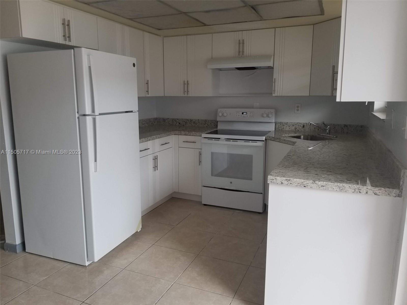 312 1st St, Pompano Beach, FL, 33060 United States, 2 Bedrooms Bedrooms, ,2 BathroomsBathrooms,Residential,For Sale,1st St,A11505717