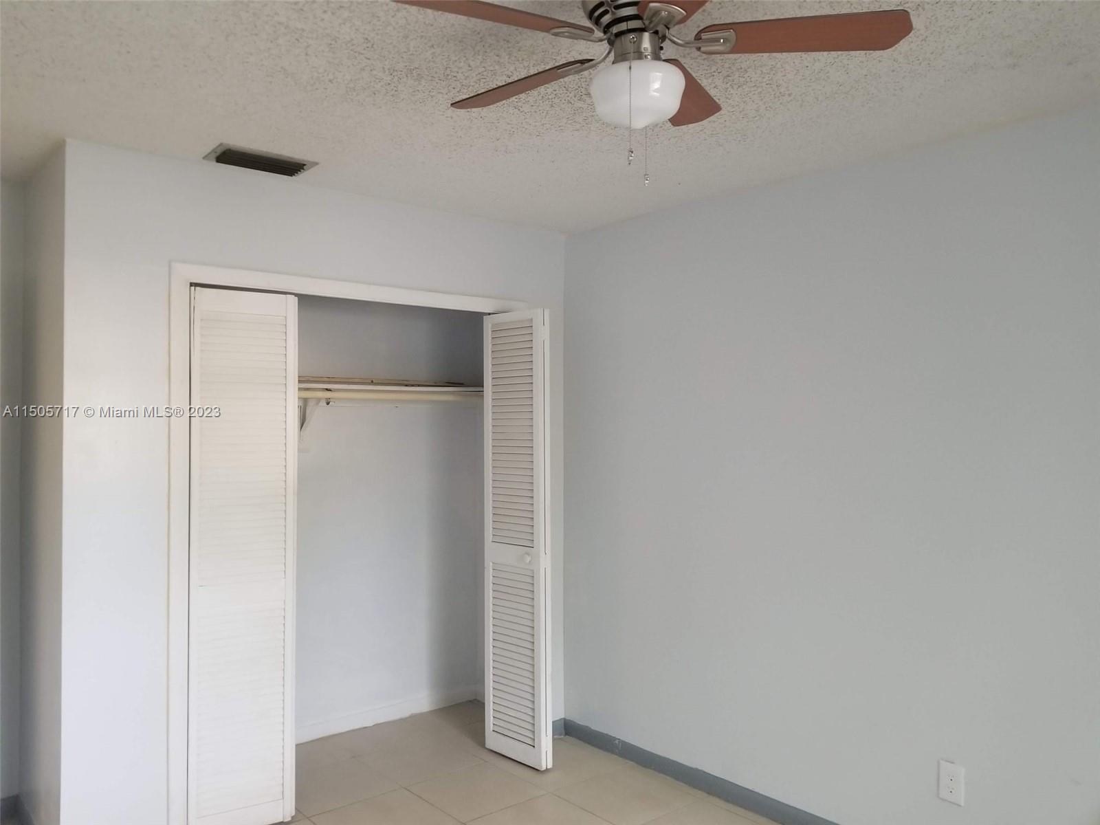 312 1st St, Pompano Beach, FL, 33060 United States, 2 Bedrooms Bedrooms, ,2 BathroomsBathrooms,Residential,For Sale,1st St,A11505717