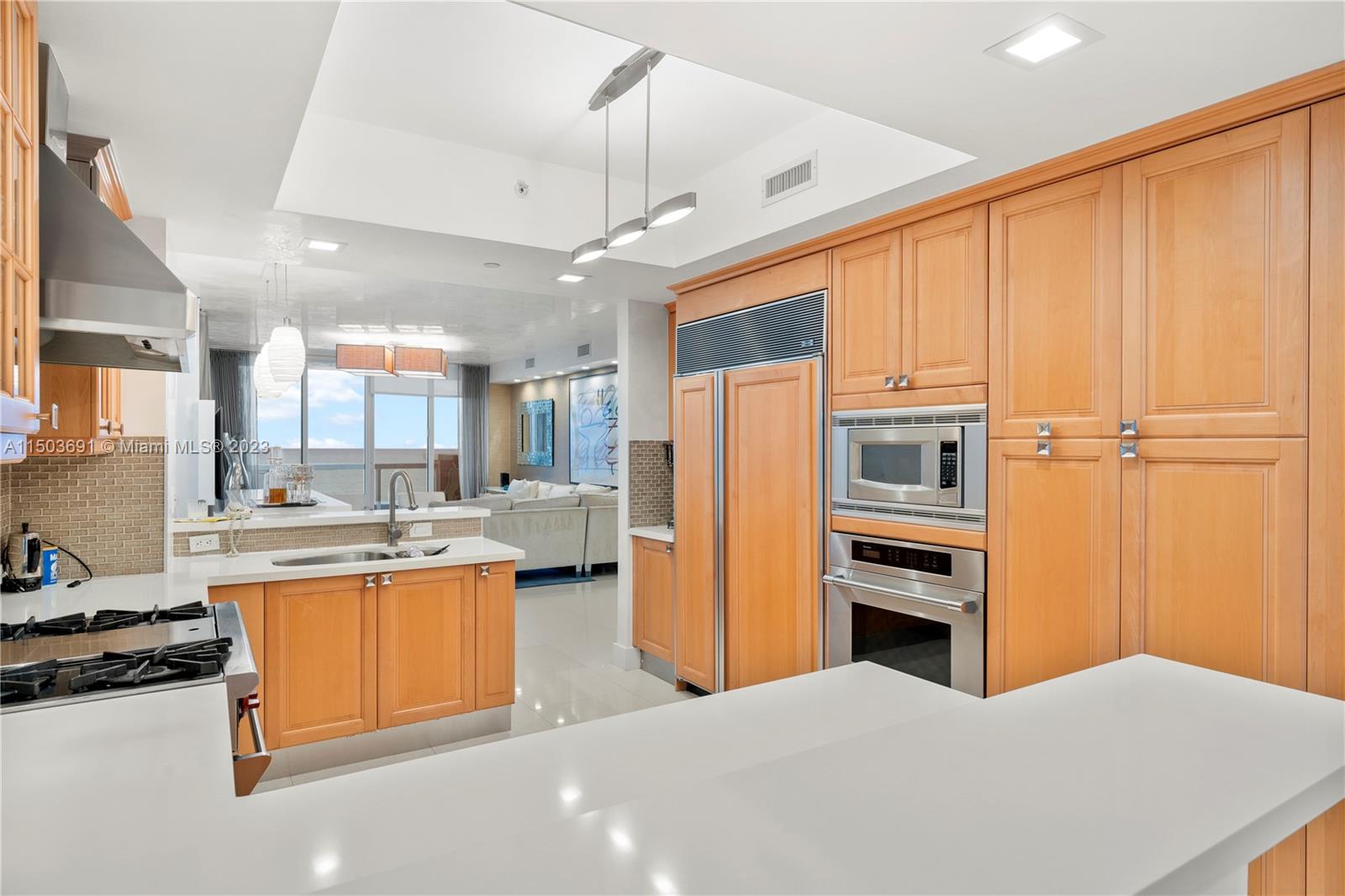 17875 Collins Ave 801, Sunny Isles Beach, Florida 33160, 3 Bedrooms Bedrooms, ,4 BathroomsBathrooms,Residentiallease,For Rent,17875 Collins Ave 801,A11503691