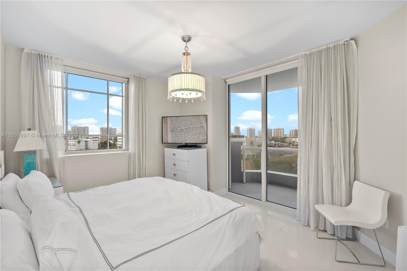 17875 Collins Ave 801, Sunny Isles Beach, Florida 33160, 3 Bedrooms Bedrooms, ,4 BathroomsBathrooms,Residentiallease,For Rent,17875 Collins Ave 801,A11503691