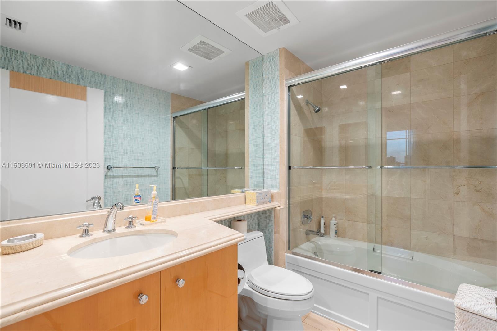 17875 Collins Ave 801, Sunny Isles Beach, Florida 33160, 3 Bedrooms Bedrooms, ,4 BathroomsBathrooms,Residentiallease,For Rent,17875 Collins Ave 801,A11503691