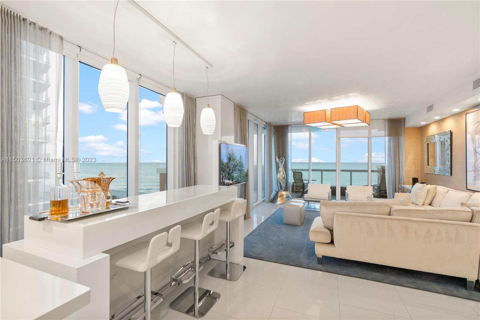 17875 Collins Ave 801, Sunny Isles Beach, Florida 33160, 3 Bedrooms Bedrooms, ,4 BathroomsBathrooms,Residentiallease,For Rent,17875 Collins Ave 801,A11503691