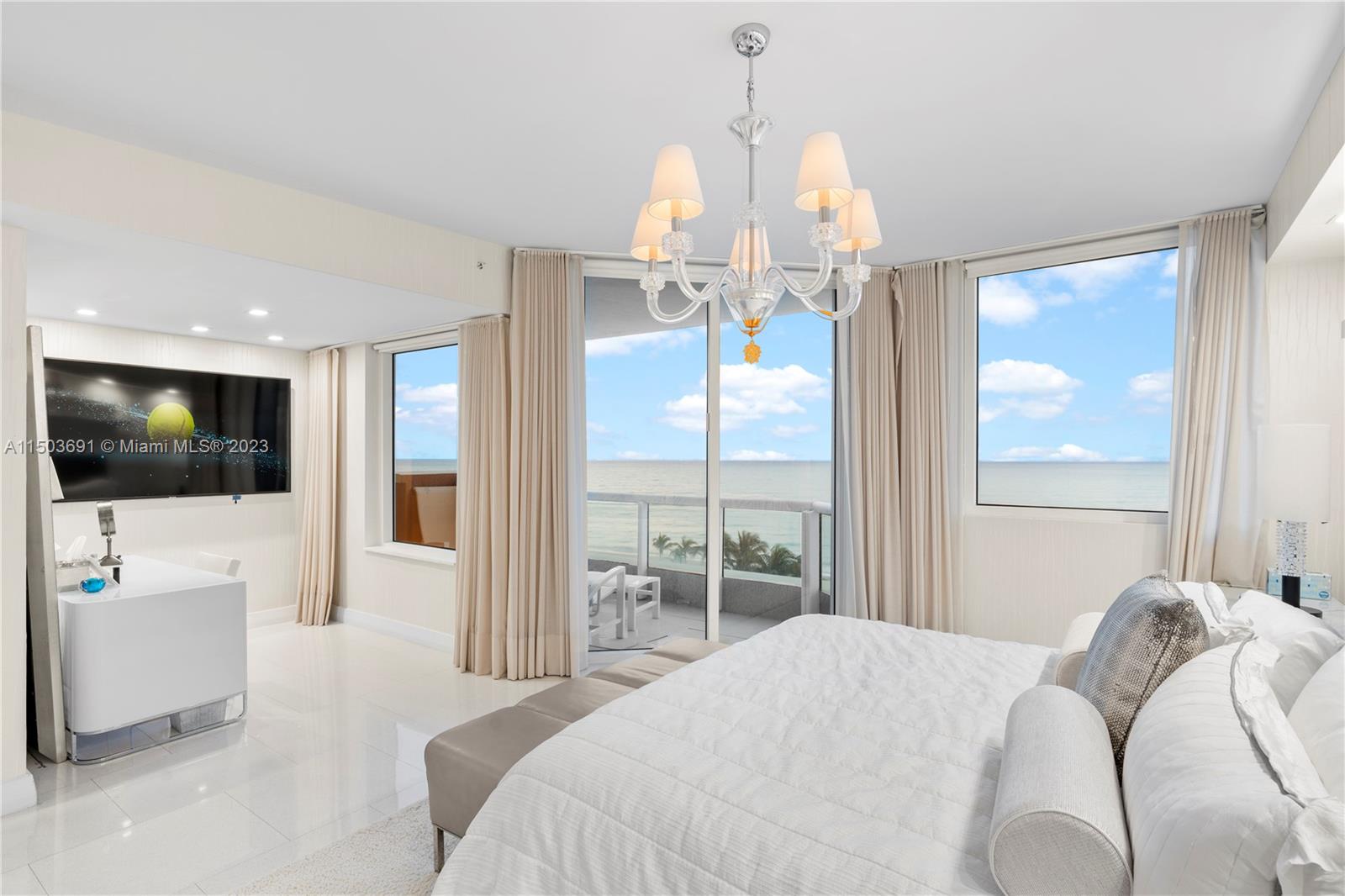 17875 Collins Ave 801, Sunny Isles Beach, Florida 33160, 3 Bedrooms Bedrooms, ,4 BathroomsBathrooms,Residentiallease,For Rent,17875 Collins Ave 801,A11503691
