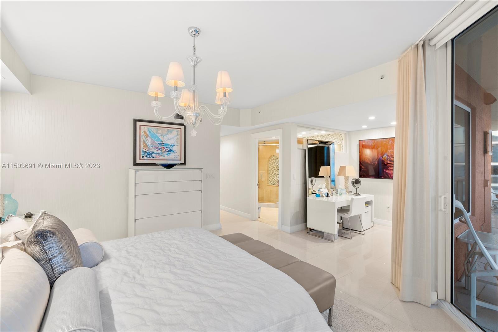 17875 Collins Ave 801, Sunny Isles Beach, Florida 33160, 3 Bedrooms Bedrooms, ,4 BathroomsBathrooms,Residentiallease,For Rent,17875 Collins Ave 801,A11503691